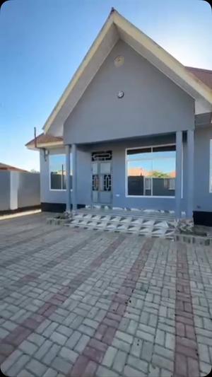 3 Bedrooms House for Rent in Ilazo, Dodoma 3 Bedrooms House for Rent in Ilazo, Dodoma