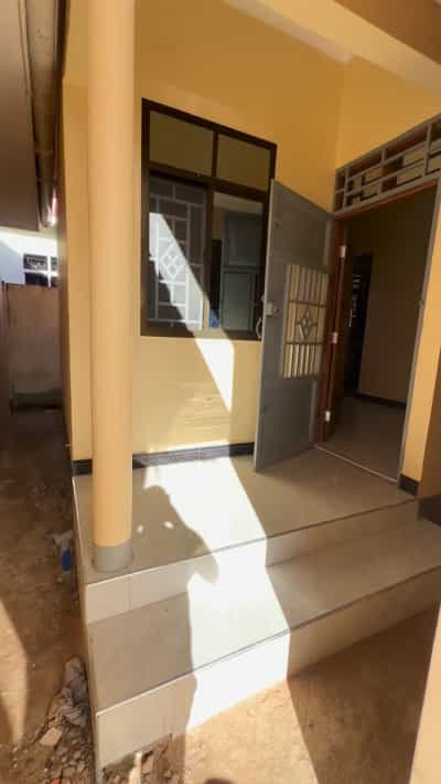 Nyumba inapangishwa Mipango Residence, Dodoma