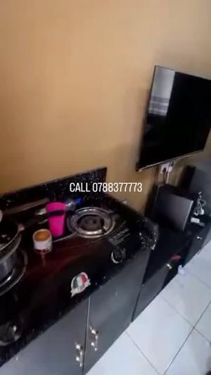 House for Rent in Ubungo External, Dar Es Salaam House for Rent in Ubungo External, Dar Es Salaam