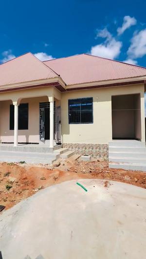 Nyumba ya vyumba viwili inapangishwa Mlimwa C, Dodoma Nyumba ya vyumba viwili inapangishwa Mlimwa C, Dodoma