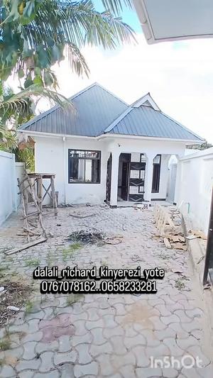 3 Bedrooms House for Rent in Tabata Kinyerezi, Dar Es Salaam 3 Bedrooms House for Rent in Tabata Kinyerezi, Dar Es Salaam