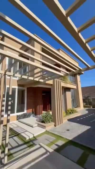 4 Bedrooms House for sale in Mbezi, Dar Es Salaam 4 Bedrooms House for sale in Mbezi, Dar Es Salaam