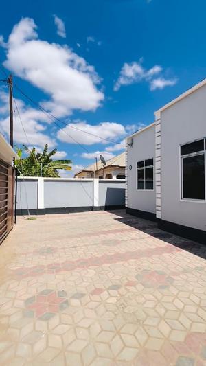 2 Bedrooms House for Rent in Mlimwa C, Dodoma 2 Bedrooms House for Rent in Mlimwa C, Dodoma