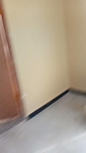 Apartment ya chumba kimoja inapangishwa Ukonga Kwa Diwani, Dar Es Salaam Apartment ya chumba kimoja inapangishwa Ukonga Kwa Diwani, Dar Es Salaam