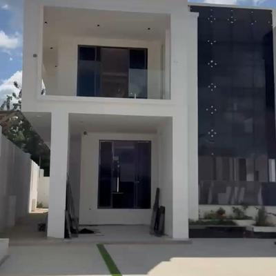 5 Bedrooms House for sale in Goba Centre, Dar Es Salaam