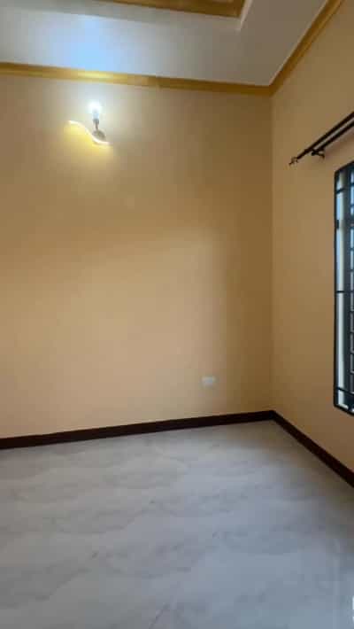 Nyumba ya vyumba vitatu inapangishwa Kisiwani, Kigamboni, Dar Es Salaam