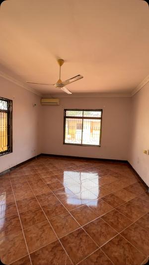 3 Bedrooms House for Rent in Ununio Beach, Dar Es Salaam