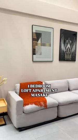 1 Bedroom Furnished Apartment for Rent in Masaki, Dar Es Salaam 1 Bedroom Furnished Apartment for Rent in Masaki, Dar Es Salaam