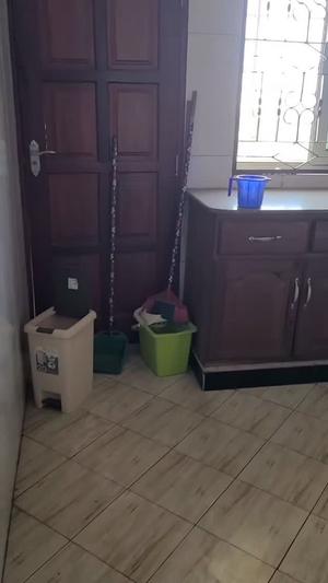 2 Bedrooms Apartment for Rent in Temeke, Dar Es Salaam 2 Bedrooms Apartment for Rent in Temeke, Dar Es Salaam