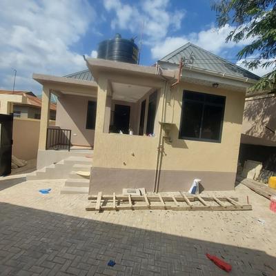 1 Bedroom Apartment for Rent in Ubungo Riverside Kibangu, Dar Es Salaam 1 Bedroom Apartment for Rent in Ubungo Riverside Kibangu, Dar Es Salaam