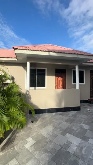 1 Bedroom Apartment for Rent in Salasala, Dar Es Salaam