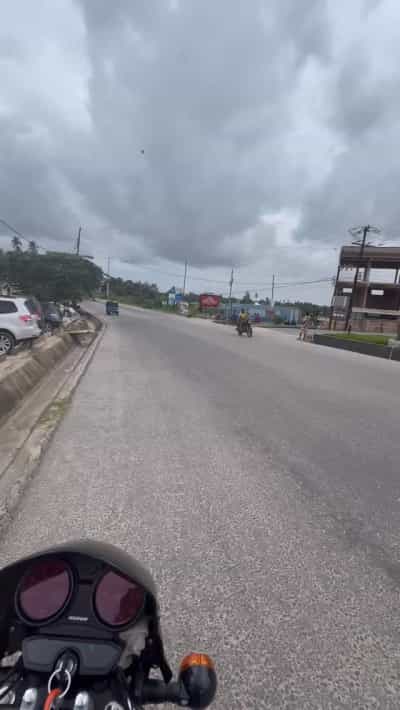 Kiwanja kinauzwa Goba, Dar Es Salaam Kiwanja kinauzwa Goba, Dar Es Salaam