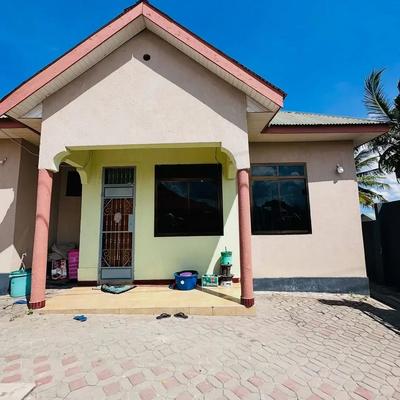 Nyumba/Apartment ya vyumba viwili inapangishwa Tabata Kinyerezi Kibaga Zabika, Dar Es Salaam Nyumba/Apartment ya vyumba viwili inapangishwa Tabata Kinyerezi Kibaga Zabika, Dar Es Salaam