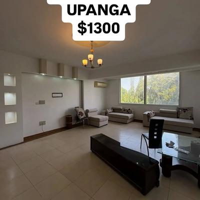 3 Bedrooms Furnished Apartment for Rent in Upanga, Dar Es Salaam 3 Bedrooms Furnished Apartment for Rent in Upanga, Dar Es Salaam