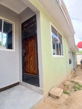 Nyumba/Apartment ya chumba kimoja inapangishwa Ubungo External, Dar Es Salaam Nyumba/Apartment ya chumba kimoja inapangishwa Ubungo External, Dar Es Salaam