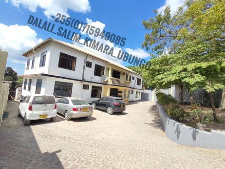 3 Bedrooms Apartment for Rent in Kimara Suka, Dar Es Salaam 3 Bedrooms Apartment for Rent in Kimara Suka, Dar Es Salaam