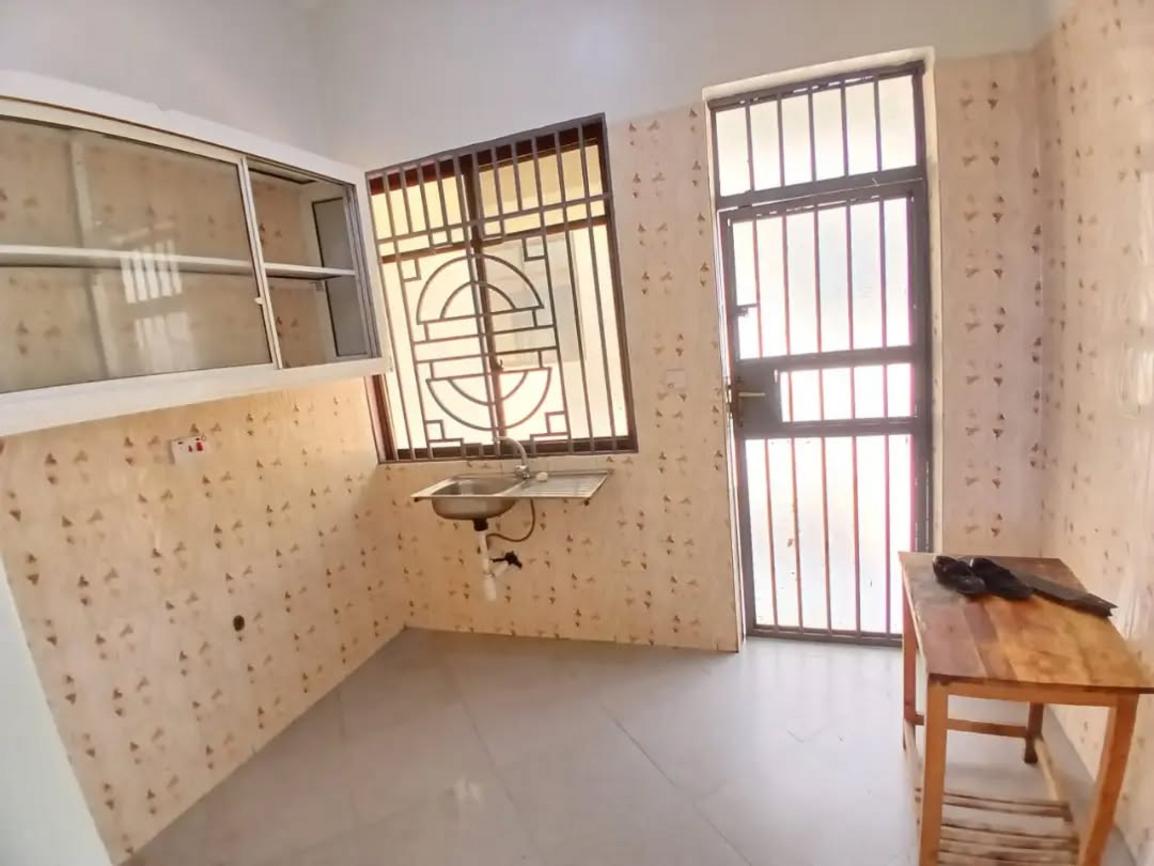 media -2