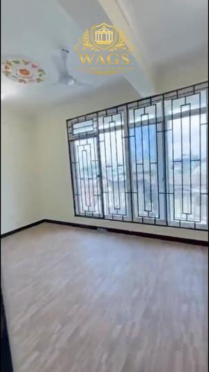2 Bedrooms Apartment for Rent in Kijitonyama, Dar Es Salaam 2 Bedrooms Apartment for Rent in Kijitonyama, Dar Es Salaam
