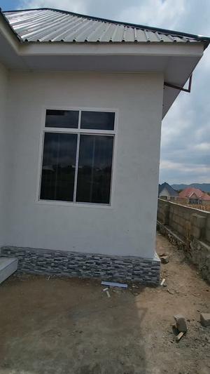3 Bedrooms House for Rent in Zizi Lugenge, Njombe 3 Bedrooms House for Rent in Zizi Lugenge, Njombe