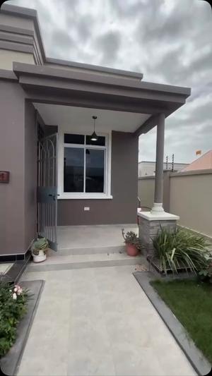Nyumba inapangishwa Ilazo, Dodoma Nyumba inapangishwa Ilazo, Dodoma