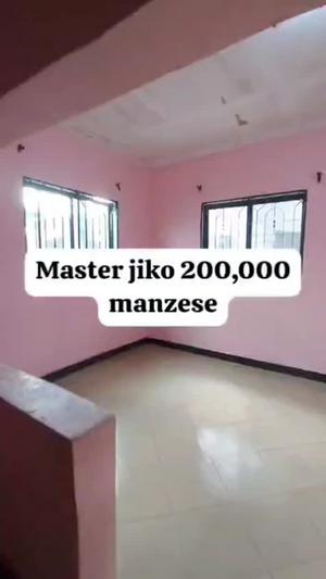 1 Bedroom House for Rent in Manzese, Dar Es Salaam 1 Bedroom House for Rent in Manzese, Dar Es Salaam