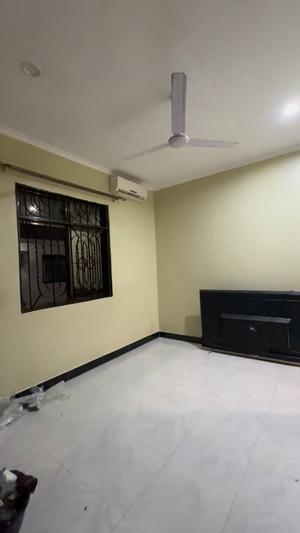 2 Bedrooms House/Apartment for Rent in Mbezi Beach Makonde, Dar Es Salaam