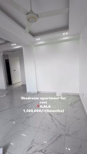 3 Bedrooms House/Apartment for Rent in Ilala, Dar Es Salaam 3 Bedrooms House/Apartment for Rent in Ilala, Dar Es Salaam