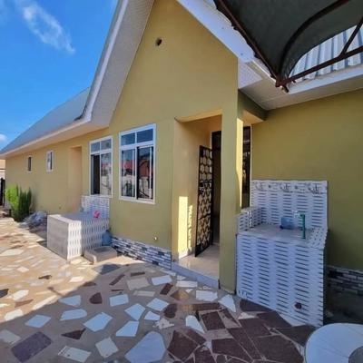 Nyumba/Apartment ya chumba kimoja inapangishwa Pugu Kajiungeni, Dar Es Salaam Nyumba/Apartment ya chumba kimoja inapangishwa Pugu Kajiungeni, Dar Es Salaam