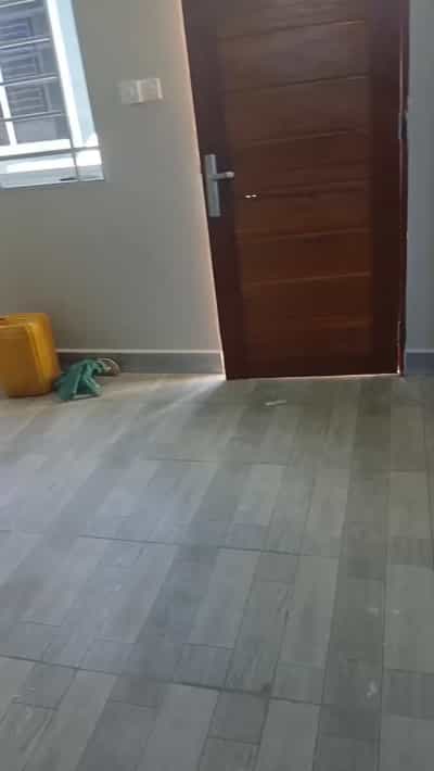 Apartment for Rent in Makumbusho Bus Stand, Dar Es Salaam Apartment for Rent in Makumbusho Bus Stand, Dar Es Salaam