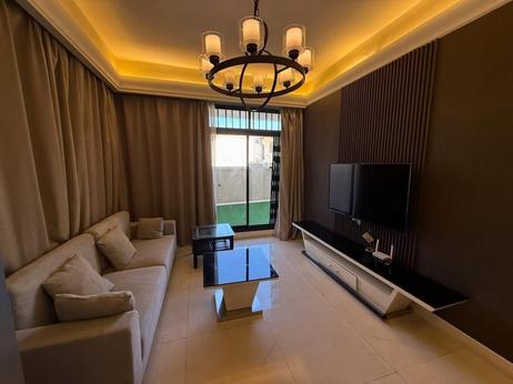 Nyumba/Apartment (Furnished) ya chumba kimoja inapangishwa Masaki, Dar Es Salaam
