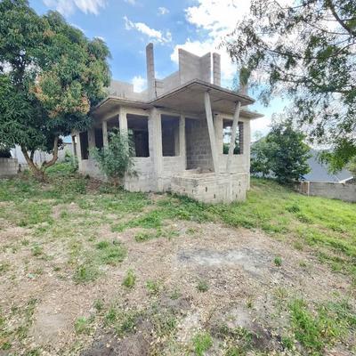 4 Bedrooms House for Sale in Kinyerezi Kwa Makofia, Dar Es Salaam (600 sqm) 4 Bedrooms House for Sale in Kinyerezi Kwa Makofia, Dar Es Salaam (600 sqm)