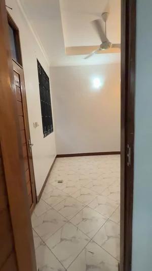 1 Bedroom House/Apartment for Rent in Kinondoni, Dar Es Salaam 1 Bedroom House/Apartment for Rent in Kinondoni, Dar Es Salaam