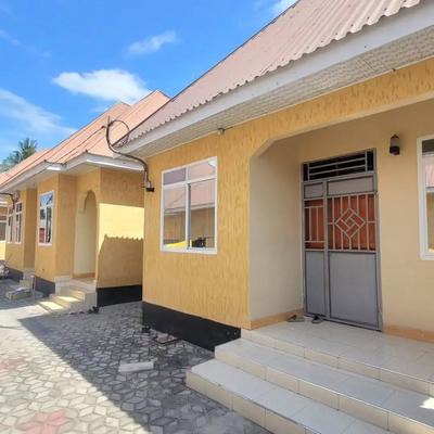 Apartment ya chumba kimoja inapangishwa Ukonga Kitunda Rungwe Street, Dar Es Salaam Apartment ya chumba kimoja inapangishwa Ukonga Kitunda Rungwe Street, Dar Es Salaam