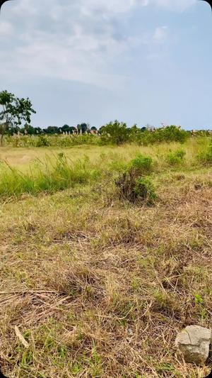 Kiwanja kinauzwa Mbweni Mpiji, Dar Es Salaam sqm 600 Kiwanja kinauzwa Mbweni Mpiji, Dar Es Salaam sqm 600