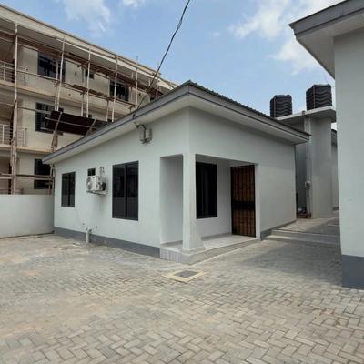 2 Bedrooms House/Apartment for Rent in Goba Njia Ya Makongo, Dar Es Salaam 2 Bedrooms House/Apartment for Rent in Goba Njia Ya Makongo, Dar Es Salaam