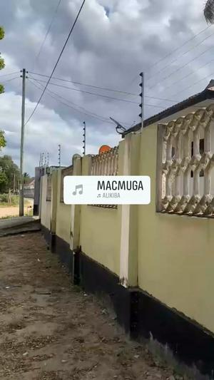 3 Bedrooms House for Rent in Tabata Segerea, Dar Es Salaam 3 Bedrooms House for Rent in Tabata Segerea, Dar Es Salaam