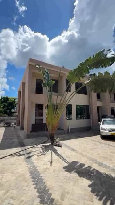 2 Bedrooms Apartment for Rent in Mbezi Beach, Dar Es Salaam
