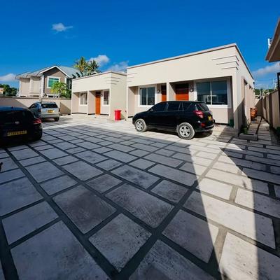 2 Bedrooms House for Rent in Ubungo Makoka Kwa Mkua, Dar Es Salaam 2 Bedrooms House for Rent in Ubungo Makoka Kwa Mkua, Dar Es Salaam