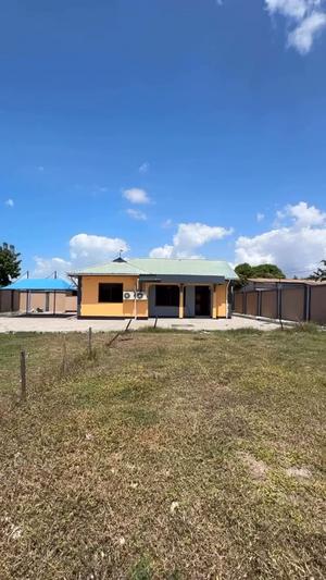 3 Bedrooms House for Rent in Bahari Beach, Dar Es Salaam 3 Bedrooms House for Rent in Bahari Beach, Dar Es Salaam
