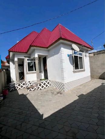 Nyumba ya vyumba vitatu inauzwa Mbagala Chamazi, Dar Es Salaam Nyumba ya vyumba vitatu inauzwa Mbagala Chamazi, Dar Es Salaam