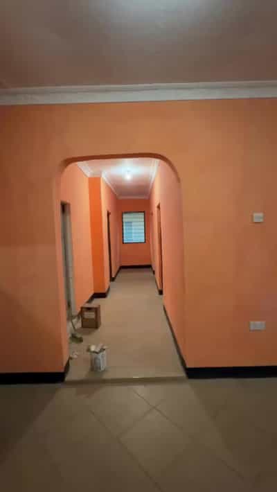 3 Bedrooms House for Rent in Mwananyamala, Dar Es Salaam 3 Bedrooms House for Rent in Mwananyamala, Dar Es Salaam