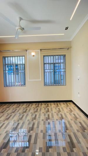 1 Bedroom House for Rent in Chidachi, Dodoma
