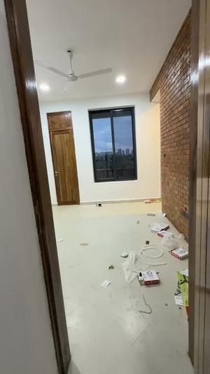1 Bedroom Apartment for Rent in Kinondoni, Dar Es Salaam 1 Bedroom Apartment for Rent in Kinondoni, Dar Es Salaam