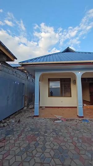 2 Bedrooms Apartment for Rent in Pugu Kinyamwezi, Dar Es Salaam 2 Bedrooms Apartment for Rent in Pugu Kinyamwezi, Dar Es Salaam