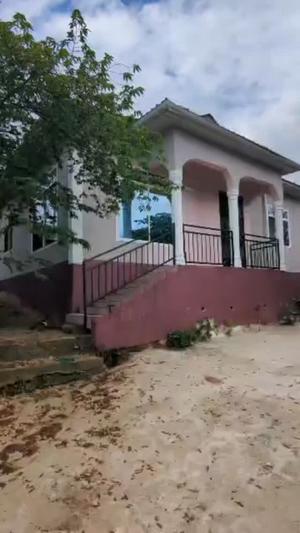 3 Bedrooms House for Rent in Mbezi Mwisho Malamba, Dar Es Salaam