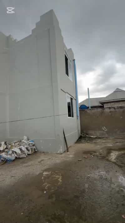 Apartment ya vyumba viwili inapangishwa Kinondoni, Dar Es Salaam Apartment ya vyumba viwili inapangishwa Kinondoni, Dar Es Salaam