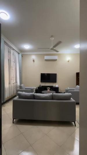 Nyumba inapangishwa Makongo, Dar Es Salaam