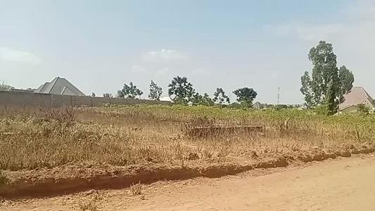 Plot for sale in Luchelele Dolphin, Mwanza sqm 988 Plot for sale in Luchelele Dolphin, Mwanza sqm 988