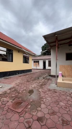 3 Bedrooms House for Rent in Kibada Kigambon, Dar Es Salaam 3 Bedrooms House for Rent in Kibada Kigambon, Dar Es Salaam