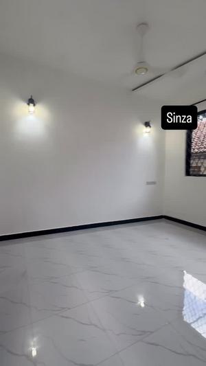 Apartment ya chumba kimoja inapangishwa Sinza, Dar Es Salaam